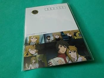 1/6 森雪 セミリアル 未塗装未組み立て 宇宙戦艦ヤマト2202 愛の戦士たち ヤマトガールズコレクション 宇宙戦艦ヤマト2202 愛の戦士たち
